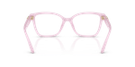 0x8DE8616902F8A78