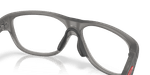 0x8DE7877F3C77F52
