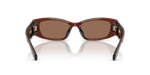 0x8DE7842D4683E3E