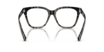 0x8DE7858BC79A2BE