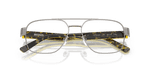 0x8DE782DA34861A5