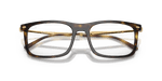 0x8DE7860C1F6CEFB