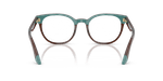 0x8DE78628575AF3E