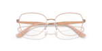 0x8DE785EA730D79B
