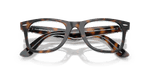 0x8DE7831F2D09937