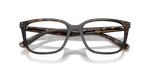 0x8DE780B64800DC0