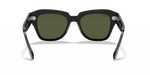 0x8DE74728A3BB197