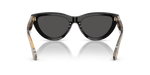 0x8DE7821404F9EDE