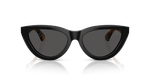 0x8DE78213DF209FC