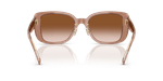 0x8DE7821301B49E5