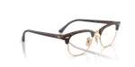 0x8DEB9FD6A9730B7