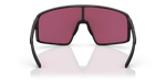 0x8DE77D618BB022C