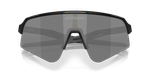 0x8DE787C015DCDD8