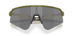 0x8DE787BF17C688C