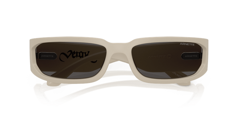 0x8DE7830F613D325