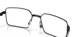 0x8DE78693AD89D8F