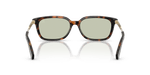 0x8DE787DD6531E3B