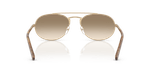 0x8DE7884837481F3