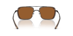 0x8DE7E1F9C11C359