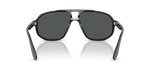 0x8DE900DDD28908A