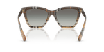 0x8DE78852B57600A