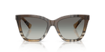 0x8DE78852A555794