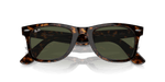 0x8DE716DA93C090A
