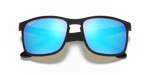 0x8DED77FB68B355B
