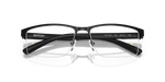 0x8DE7885826A48CE