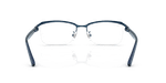 0x8DE78317EB6BCD9