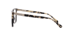 0x8DE775C88B1AC86