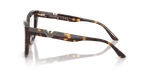 0x8DE900A0C6BE661