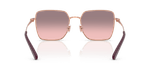 0x8DE785B3E09C638