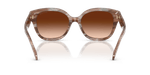 0x8DE785B0259D93E