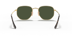 0x8DE72AFD46C79B2