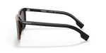 0x8DE751092F323C7
