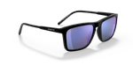 0x8DE7514C6264439