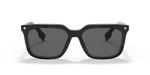 0x8DE75108D7E5DA8
