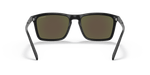 0x8DE7514C36F2885