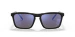 0x8DE7514C3ABDACC
