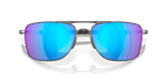 0x8DE713926E2CA1E