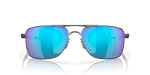 0x8DE713926401230