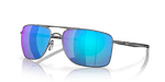 0x8DE7139253C83D8