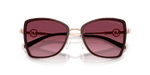 0x8DE7463A5626161