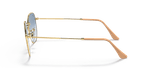 0x8DE754D77B25073
