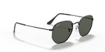 0x8DE72EC409FA81E