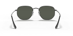 0x8DE72EC3F9821EA