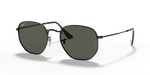 0x8DE72EC4AC1DFEF
