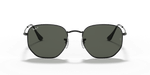 0x8DE72EC487DC17B