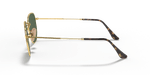 0x8DE72AFD25902C5